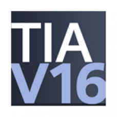 logo image