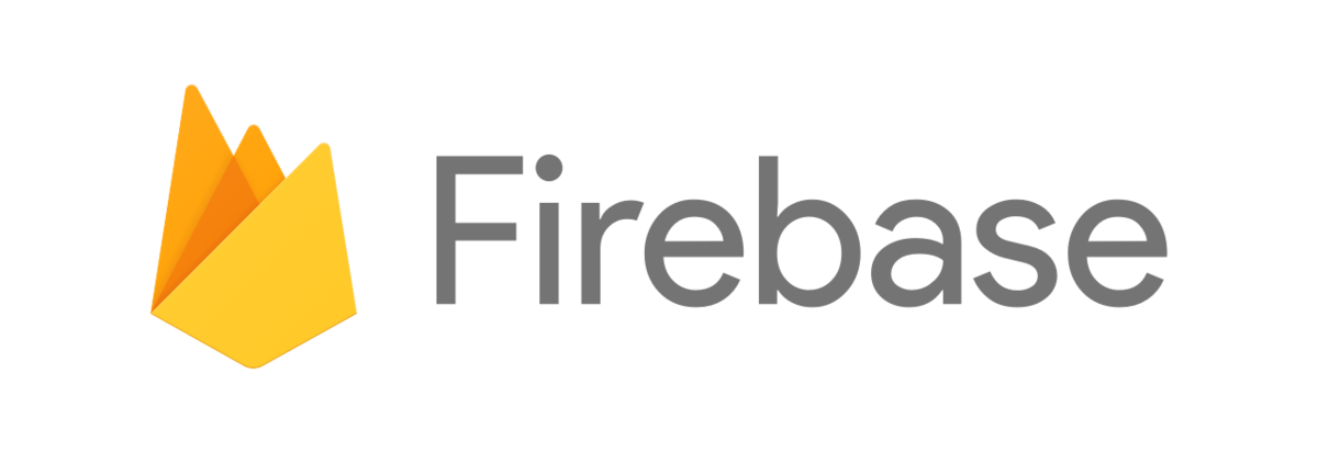 logo image