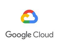 logo image