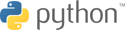 logo image